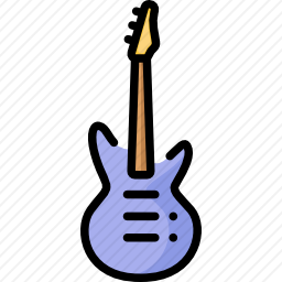 吉他
