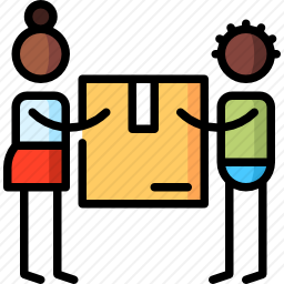 <em>快递</em><em>员</em>