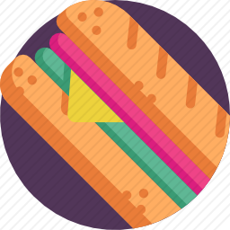 <em>三明</em><em>治</em>