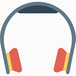 <em>耳机</em>