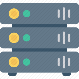 <em>服务器</em>