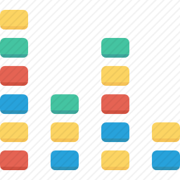 <em>音频</em>