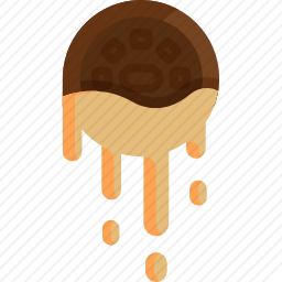 饼干