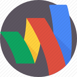 google钱包