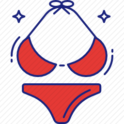 比基尼