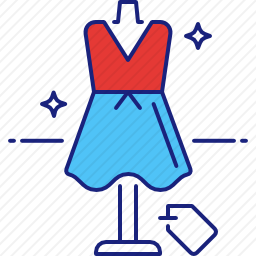 时尚