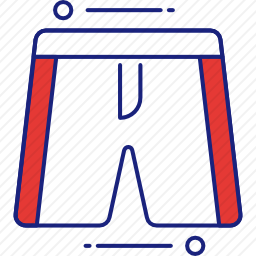 衣服