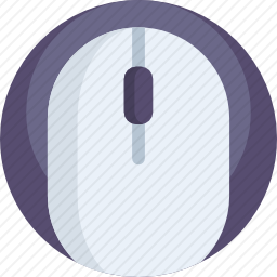 <em>鼠标</em>