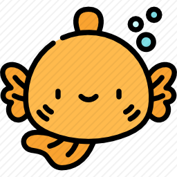 鱼