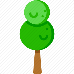 树