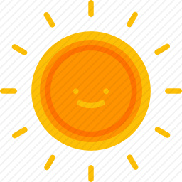 太阳