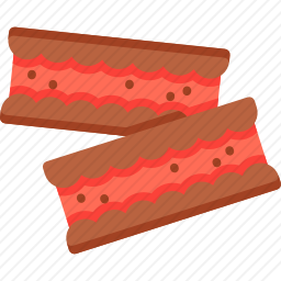 饼干