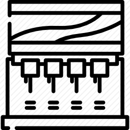 <em>饮料</em>