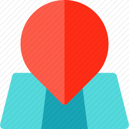 地图
