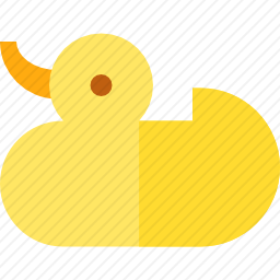 鸭子