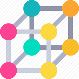 <em>细胞</em>