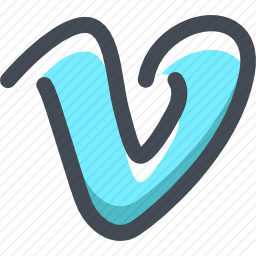 Vimeo