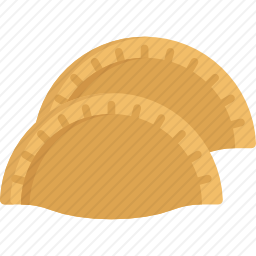 <em>咖喱</em>饺