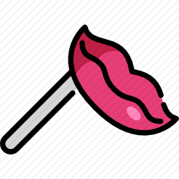 <em>嘴唇</em>