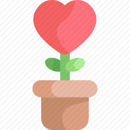 植物