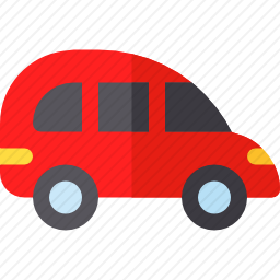 汽车