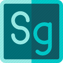 SG标志