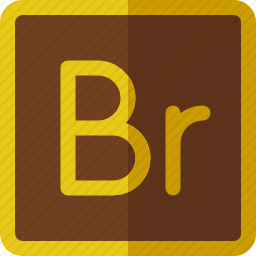 br软件