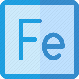 FE标志