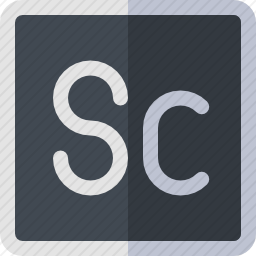 sc
