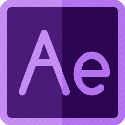AE