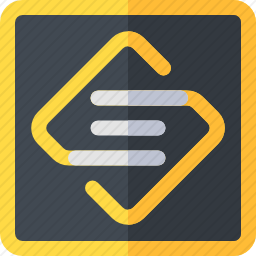 Spark page标志