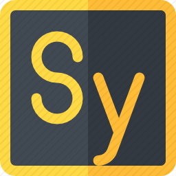 SY