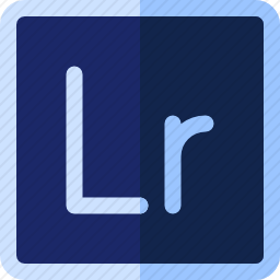 LR