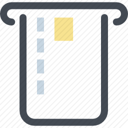 <em>信用卡</em>