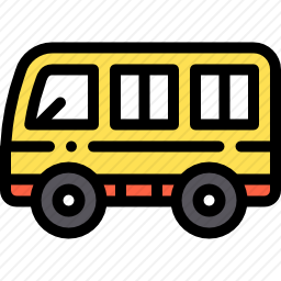 <em>公共汽车</em>