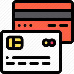 <em>信用卡</em>