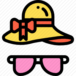 <em>帽子</em>