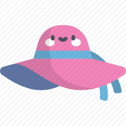 帽子