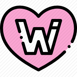 WEITIT标志