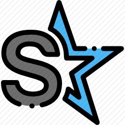Skyrock