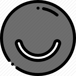 Ello