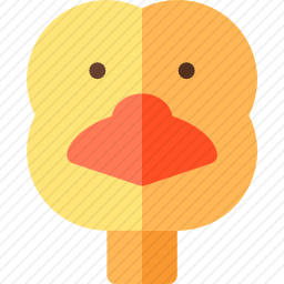 鸵鸟