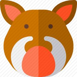 野猪