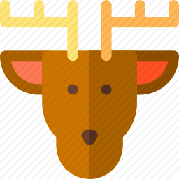 鹿