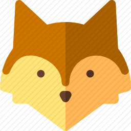狼