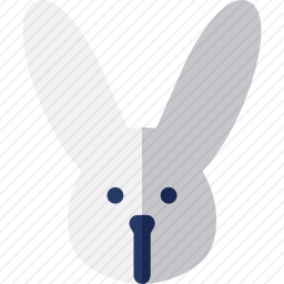 兔子