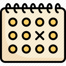 日历