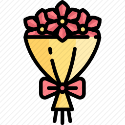花束