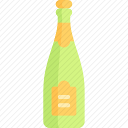 香槟