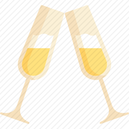 玻璃杯